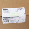 1PCS New Siemens 6gk5206-1bc10-2aa3 Module