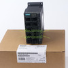 1PCS New Siemens 6gk5206-1bc10-2aa3 Module