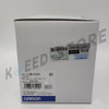 1PCS New Omron Cj2m-cpu35 Plc Module