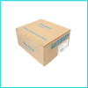 1PCS Proface Pfxgp4301tad Touchscreen Module for Hmi