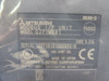 Mitsubishi Qj71mt91 Plc Module - Communication Interface
