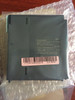 Mitsubishi Qj71mt91 Plc Module - Communication Interface