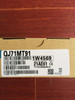 Mitsubishi Qj71mt91 Plc Module - Communication Interface