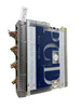 Saia-burgess Pcd2.m5547 Pls Sps Controller