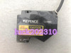 1PC Keyence Lj-g080 Laser Sensor for Precision Measurement