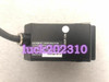 1PC Keyence Lj-g080 Laser Sensor for Precision Measurement