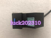 1PC Keyence Lj-g080 Laser Sensor for Precision Measurement