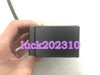 1PC Keyence Lj-g080 Laser Sensor for Precision Measurement