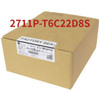 Ab 2711p-t6c22d8s Hmi Panelview Plus 7 - Graphic Terminal