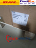 Siemens 1fl6054-2af21-2lb1 Programmable Controller - New Unit