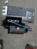1Pcs Siemens 6sl3210-5fe12-0uf0 Industrial Module