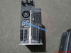 1Pcs Siemens 6sl3210-5fe12-0uf0 Industrial Module