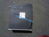 1Pcs Siemens 6sl3210-5fe12-0uf0 Industrial Module