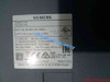 1Pcs Siemens 6sl3210-5fe12-0uf0 Industrial Module
