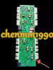 1PC A5e00714560 A5e00714561 A5e00714562 A5e36717799 Used Modules