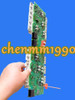 1PC A5e00714560 A5e00714561 A5e00714562 A5e36717799 Used Modules
