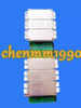1PC A5e00714560 A5e00714561 A5e00714562 A5e36717799 Used Modules