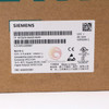 1PCS New Siemens 6fc5370-5aa20-0aa0 Operator Panel
