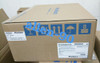 New Pro-face Pfxgp4601taa Touch Screen Display