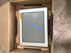 New Pro-face Pfxgp4601taa Touch Screen Display