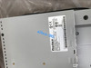 New Pro-face Pfxgp4601taa Touch Screen Display