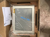 New Pro-face Pfxgp4601taa Touch Screen Display