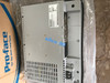 New Pro-face Pfxgp4601taa Touch Screen Display