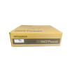 1X Mitsubishi Hmi Gt1595-xtba Touch Screen Panel