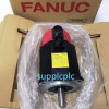 1pc A06b-0061-b107 Fanuc Servo Motor