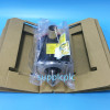 1pc A06b-0061-b107 Fanuc Servo Motor