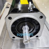 1pc A06b-0061-b107 Fanuc Servo Motor