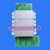 1PC Siemens A5e00825002 Drive Board
