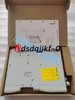 1Pcs E94amhe0044 Servo Drive - New
