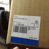 Omron Ns10-tv01b-v2 Operator Panel for Industrial Control