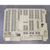 Omron Ns10-tv01b-v2 Operator Panel for Industrial Control
