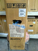 Fanuc Servo Amplifier A06b-6079-h103 - Reliable Performance