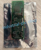 1PC 71389529 Photometer Board - New, High Sensitivity