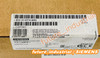 Siemens 6es7317-6tf14-0ab0 Controller - New, Reliable Performance