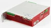 Afag Se-power 3kva Inverter - Used