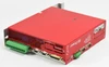 Afag Se-power 3kva Inverter - Used