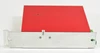 Afag Se-power 3kva Inverter - Used