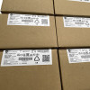 Ab 2711p-t4w22d8s Panelview Plus 7 - New Sealed