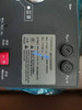 Watsga63/3 Dual Power Switch - Reliable Power Management