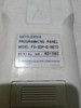 Priority Mitsubishi Plc Q172dscpu Refurbished Industrial Controller