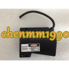 1PC Keyence Lk-g405a Laser Displacement Sensor