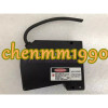 1PC Keyence Lk-g405a Laser Displacement Sensor