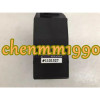 1PC Keyence Lk-g405a Laser Displacement Sensor