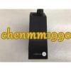 1PC Keyence Lk-g405a Laser Displacement Sensor