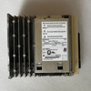 one Yaskawa Sgdv-3r5d11a Servo Drive for Motion Control