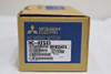 Mitsubishi Hc-kfs43 Servo Motor